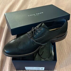 Cole Haan Watson Wingox mens 13
